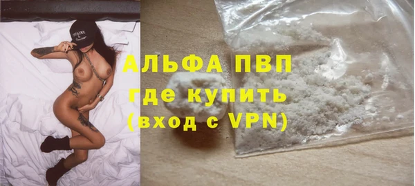 трава Абаза