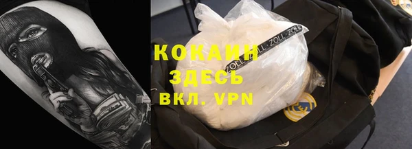PSILOCYBIN Абдулино