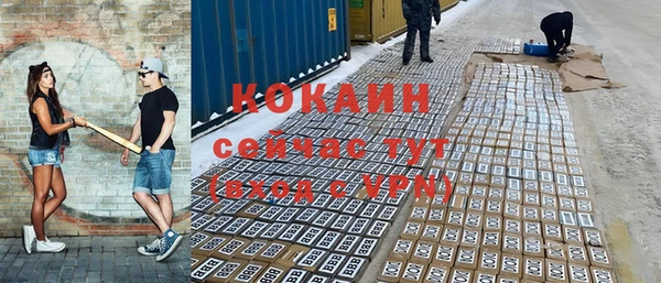 трава Абаза